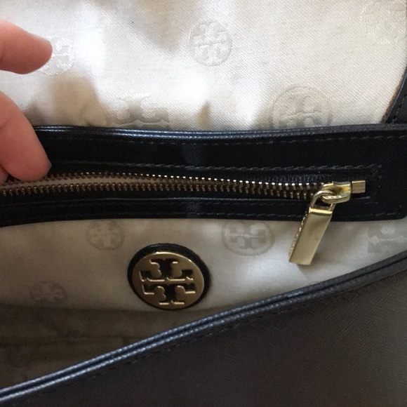 Tory Burch shoulder bag - Picture 5 of 5